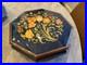 Ercolano-Sorrento-Italy-Musical-Jewelry-Box-Wood-Octagonal-O-Sole-Mio-2008-01-regu