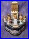Erzgebirge-Music-Box-Angel-Organ-Carved-Wood-Germany-Vintage-01-fo