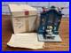 Erzgebirge-Wooden-Music-Box-Angel-Playing-Organ-German-Works-01-ez