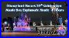 Esplanade-Music-Box-Music-Disneyland-Resort-70th-Celebration-8-Hours-01-nqb