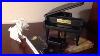 Everything-S-Alright-Grand-Piano-Music-Box-01-mt