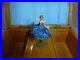 Exc-Vintage-Reuge-Dancing-Ballerina-Music-Jewelry-Box-Just-Serviced-see-Video-01-ygxz