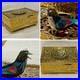 Excellent-Vintage-Griesbaum-SINGING-BIRD-BOX-SERVICED-Musical-Automaton-VIDEO-01-yz