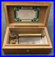 Excellent-Vintage-Swiss-Thorens-Music-Box-50-Notes-3-Songs-Watch-Video-01-jqvs