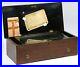 Excellent-Working-Swiss-Marquetry-Antique-Music-Box-01-cs