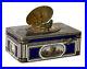 Exquisite-Antique-Enamel-Sterling-Silver-Singing-Bird-Music-Box-Automaton-01-fnio