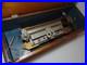 Extremely-Rare-Antique-Swiss-Jacot-Musical-Box-Patented-Sep-22-1886-12-Songs-01-ci