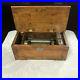 F160-Antique-Original-Swiss-Musical-Box-Great-Working-Condition-1820s-01-cff
