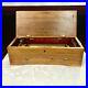 F161-Antique-Original-Swiss-Musical-Box-Great-Working-Condition-1820s-01-zost