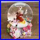 FAO-Schwartz-Eloise-Opening-Presents-Snowglobe-Vintage-01-mmt