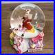 FAO-Schwartz-Eloise-Opening-Presents-Snowglobe-Vintage-01-xyld