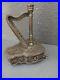 FRED-ZIMBALIST-Etched-Harp-Music-Box-Works-Great-01-buun