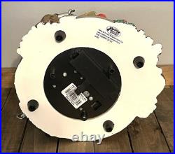 FRIENDS STICK TOGETHER Wizard of Oz SAN FRANCISCO MUSIC BOX COMPANY Wicked