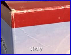 FRIENDS STICK TOGETHER Wizard of Oz SAN FRANCISCO MUSIC BOX COMPANY Wicked