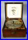 Fascinating-Antique-Kalliope-Disc-Music-Box-With-6-Bells-01-yu