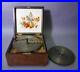 Fascinating-great-playing-antique-Kalliope-Music-Box-1890-1900-01-or