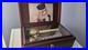 Fate-stay-night-15th-Anniversary-Die-Lorelei-Spieldose-Music-box-rare-01-vt