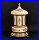 Fine-Italian-Music-Carousel-With-Mechanised-Moving-Cigarette-Dispenser-01-gxg