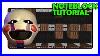 Five-Nights-At-Freddy-S-2-Marionette-Music-Box-Note-Block-Tutorial-Minecraft-01-uad