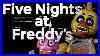 Five-Nights-At-Freddy-S-Into-The-Pit-Chica-S-Music-Box-01-njw