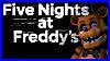 Five-Nights-At-Freddy-S-Into-The-Pit-Freddy-S-Music-Box-01-vnrl