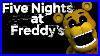 Five-Nights-At-Freddy-S-World-Adventure-Golden-Freddy-S-Music-Box-01-tw