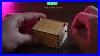 Fnaf-2-The-Puppet-Music-Box-01-uf