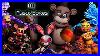 Fnaf-All-Music-Boxes-2014-2022-01-gnwc