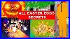 Fnaf-Security-Breach-All-Easter-Eggs-And-Secrets-01-ev