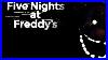 Fnaf-Shadow-Freddy-S-Music-Box-01-pcp