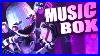 Fnaf-Song-Music-Box-Dheusta-Cover-Remix-Animation-Music-Video-01-mn