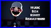 Fnaf-Song-Music-Box-Remix-Remake-Five-Nights-At-Freddy-S-Music-Video-01-ipw