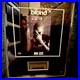 Framed-Signedfrank-Ocean-Blond-Cover-Art-Limited-Copies-Very-Rare-Coa-Included-01-agb
