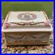 Franklin-Mint-House-of-Faberge-Once-Upon-a-Dream-Musical-Jewelry-Box-Disney-01-qulk