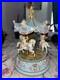Franklin-mint-musical-carousel-of-love-by-Judith-Winslow-Limited-Edition-01-bi