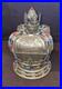 Fred-Zimbalist-Music-Box-Crown-great-condition-01-eef