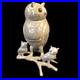 Fred-Zimbalist-Owls-Music-Box-working-01-dl