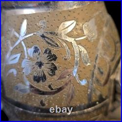 Fred Zimbalist Owls Music Box working