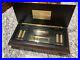 Frederic-Chopin-Ltd-Ed-Reuge-Music-Box-50-Note-5-Cylinder-Superb-condition-01-in