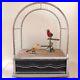 French-Art-Deco-Automaton-Singing-Birdcage-Glass-Music-Box-Bird-Cage-Bontems-Vtg-01-zagz