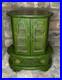 French-Provisional-Jewelry-Box-and-Music-Box-Green-and-Gold-01-gu