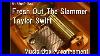 Fresh-Out-The-Slammer-Taylor-Swift-Music-Box-01-lds