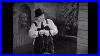 Full-Movie-The-Music-Box-1932-Laurel-And-Hardy-Hd-01-lp