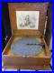 GREAT-SOUNDING-REGINA-OAK-MUSIC-BOX-been-Electrified-No-cranking-01-cwvw