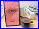 GUCCI-GARDEN-FLORENCE-ITALY-LIMITED-EDITION-MUSIC-BOX-COLLECTOR-RARE-bag-01-td