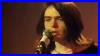 Genesis-The-Musical-Box-Belgian-Tv-Six-Hours-Live-2dvd-Set-01-juqd