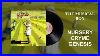 Genesis-The-Musical-Box-Official-Audio-01-et
