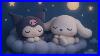 Gentle-Music-Box-Lullaby-For-Baby-Sleep-U0026-Relaxation-Cinnamoroll-U0026-Kuromi-Sweet-Dreams-01-nt