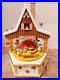 German-Erzgebrige-Music-Box-Angel-Bakery-01-fb