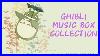 Ghibli-Music-Box-Collection-1-Hour-Of-Relaxing-Songs-01-ldnl